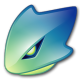 ���ؾ���(BitSpirit)