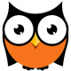 �ڴ�����