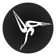 OBSRec¼����ʦ