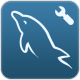 MySQL X64