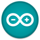 Arduino